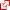 Linkki vie sivuston ulkopuolelle