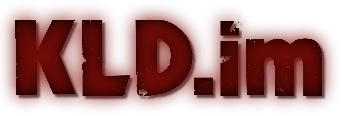 KLD.im