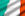 Italia