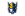 Jukurit