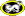 Kärpät