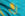 Kazakstan