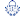 Lukko