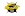 SaiPa