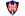 Tappara